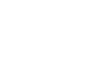 eBrains Digital