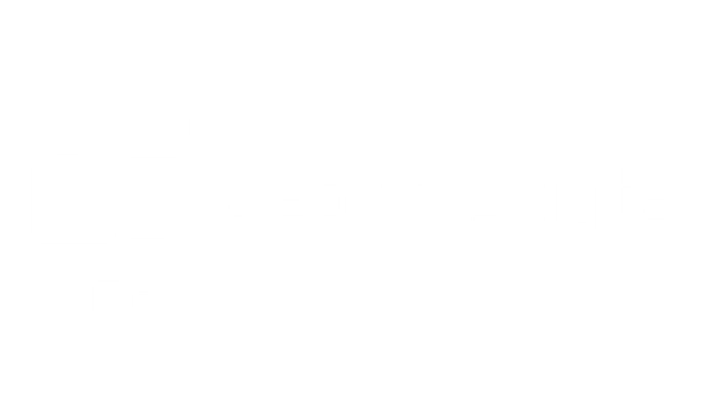 eBrains Digital
